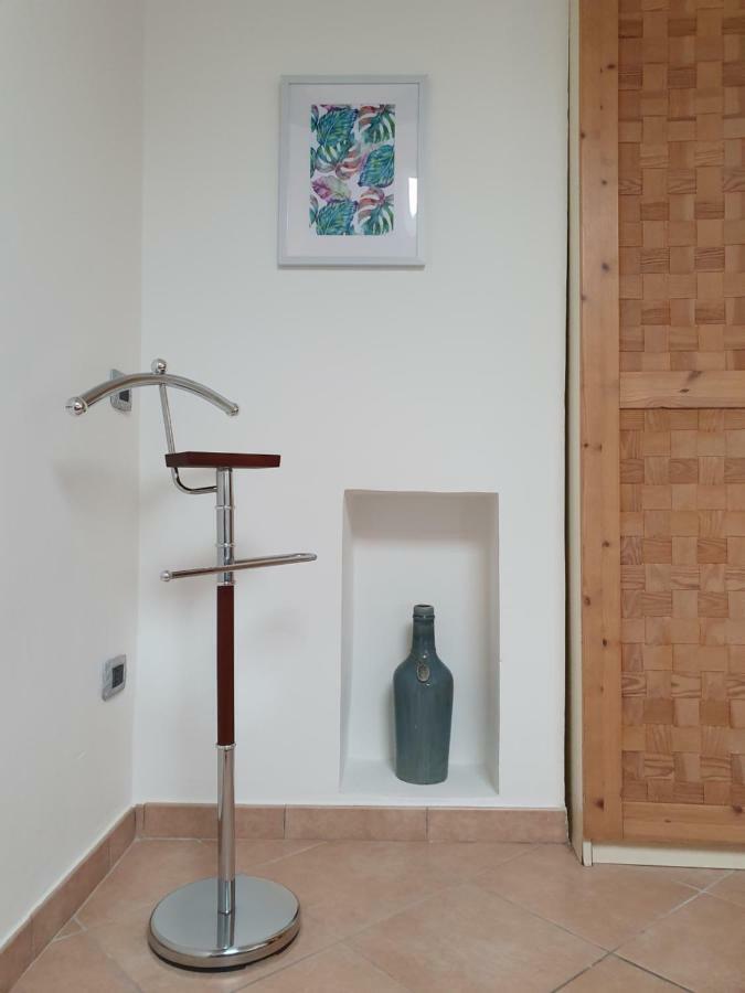 Casa Gorla * Milán